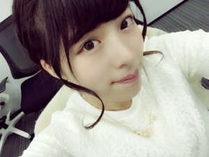 ＼お食事会︎︎❤︎︎7／ - 画像4