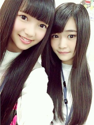 ｡.୨୧００１２４♡りな୨୧.｡のサムネイル