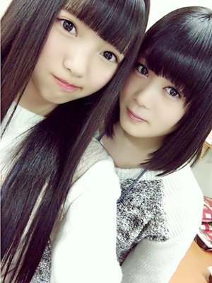 ｡.୨୧００１２４♡りな୨୧.｡ - 画像2