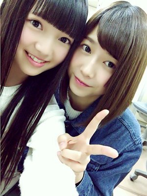 ｡.୨୧００１２４♡りな୨୧.｡ - 画像3
