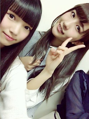 ｡.୨୧００１２４♡りな୨୧.｡ - 画像4