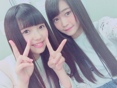ラジオ…❤︎"のサムネイル