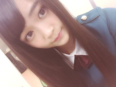 ラジオ…❤︎" - 画像2