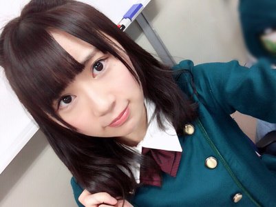 160cmのサムネイル