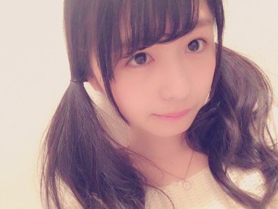 ココナッツ、61のサムネイル