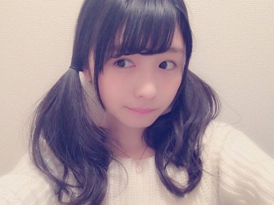 ココナッツ、61 - 画像3