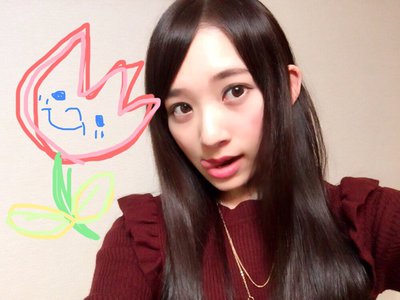 私服〜。♡ - 画像2