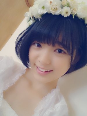 手を繋いで帰ろうか♡のサムネイル