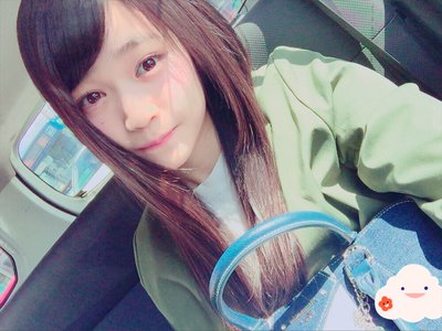 あくしゅかい❤︎"のサムネイル
