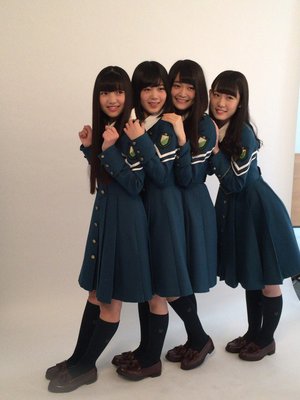 あくしゅかい❤︎" - 画像2