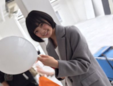 ほっぺた(・o・) - 画像2