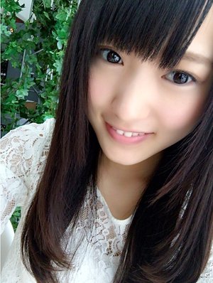 ほっぺた(・o・) - 画像3