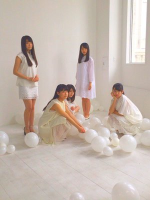 ＼︎︎動きたくない❤︎︎132／のサムネイル