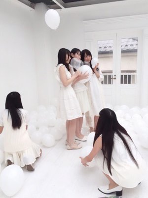 ｡.୨୧００１２５♡りな୨୧.｡ - 画像2