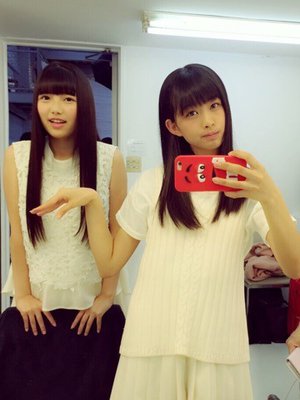 ｡.୨୧００１２５♡りな୨୧.｡ - 画像3