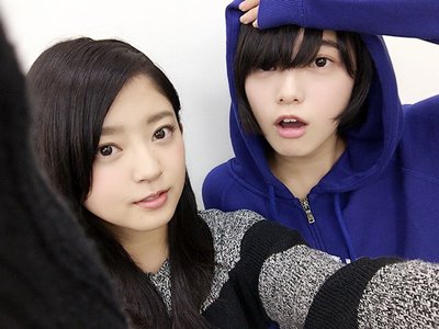 こんばんは! - 画像4