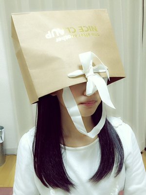 富澤商店でずっ～～と欲しかったものを買いました。そのずっ～～と欲しかったものとはなんでしょうか！？のサムネイル