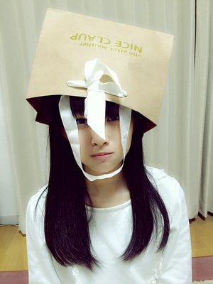 富澤商店でずっ～～と欲しかったものを買いました。そのずっ～～と欲しかったものとはなんでしょうか！？ - 画像2