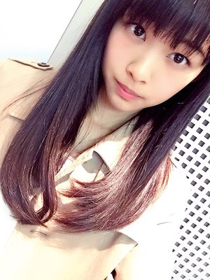 富澤商店でずっ～～と欲しかったものを買いました。そのずっ～～と欲しかったものとはなんでしょうか！？ - 画像4