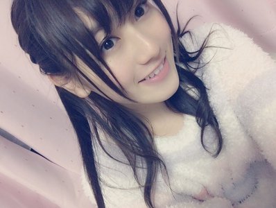 先週載せられなかったから、、、 - 画像1