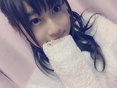 先週載せられなかったから、、、 - 画像2
