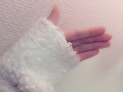 先週載せられなかったから、、、 - 画像3