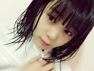 お知らせ&くーらー 〜109〜のサムネイル
