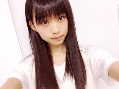 今日は朝ごはんになに食べようか迷っております。納豆オムレツかゆっかーにもらった和菓子が食べたいけどピーナッツバターも食べたい‼︎ - 画像1