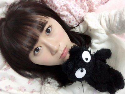 スーパー。のサムネイル