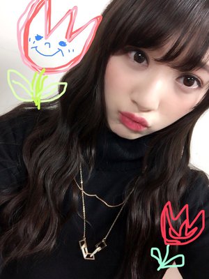 あたたたたたたたか〜い!! - 画像1