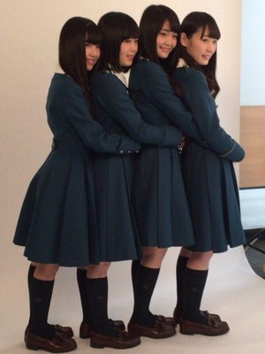 ｡.୨୧００１２６♡りな୨୧.｡のサムネイル