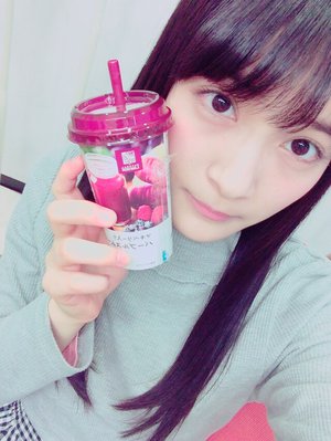 キルフェボン - 画像2