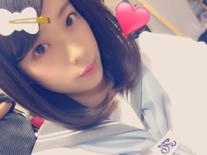 ＼︎︎て〜を〜つなっい〜で〜かえろ〜かっ❤︎︎133／のサムネイル