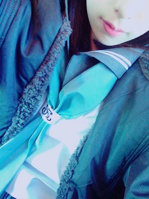 ＼︎︎て〜を〜つなっい〜で〜かえろ〜かっ❤︎︎133／ - 画像2