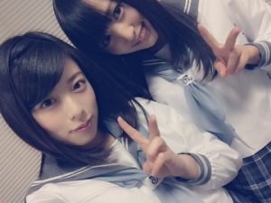 ＼︎︎て〜を〜つなっい〜で〜かえろ〜かっ❤︎︎133／ - 画像3