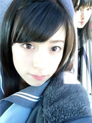 ＼︎︎て〜を〜つなっい〜で〜かえろ〜かっ❤︎︎133／ - 画像4