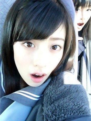 ＼︎︎て〜を〜つなっい〜で〜かえろ〜かっ❤︎︎133／ - 画像5
