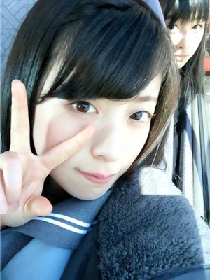 ＼︎︎て〜を〜つなっい〜で〜かえろ〜かっ❤︎︎133／ - 画像6