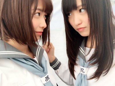 手を繋いで帰ろうか！ - 画像1