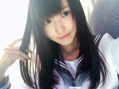 手を繋いで帰ろうか！ - 画像3