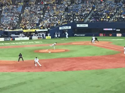 明日はあるところに行くのでとても楽しみで眠れません( *ˊᵕˋ)ﾉ - 画像1