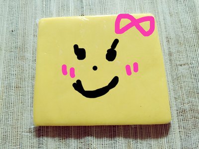 明日はあるところに行くのでとても楽しみで眠れません( *ˊᵕˋ)ﾉ - 画像3