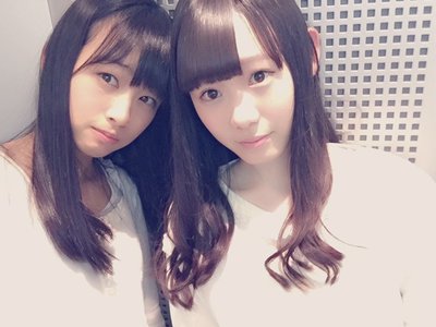 明日はあるところに行くのでとても楽しみで眠れません( *ˊᵕˋ)ﾉ - 画像4