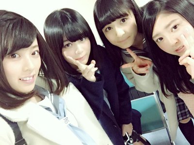 公開！〜110〜のサムネイル