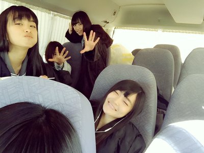 公開！〜110〜 - 画像2