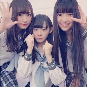 ｡.୨୧００１２７♡りな୨୧.｡のサムネイル