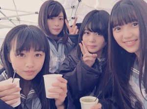 ｡.୨୧００１２７♡りな୨୧.｡ - 画像2