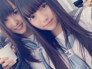 ｡.୨୧００１２７♡りな୨୧.｡ - 画像3