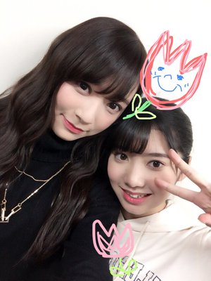 おははははよう!のサムネイル