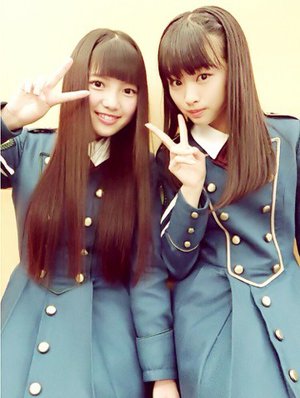 ｡.୨୧００１１８♡りな୨୧.｡のサムネイル